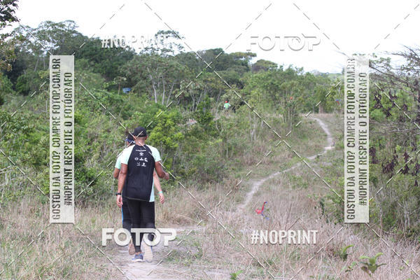 Buy your photos of the eventIII Desafio Milhas Trilhos e Trilhas / 2018 on Fotop