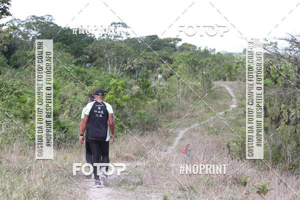 Buy your photos of the eventIII Desafio Milhas Trilhos e Trilhas / 2018 on Fotop