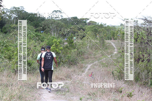 Buy your photos of the eventIII Desafio Milhas Trilhos e Trilhas / 2018 on Fotop