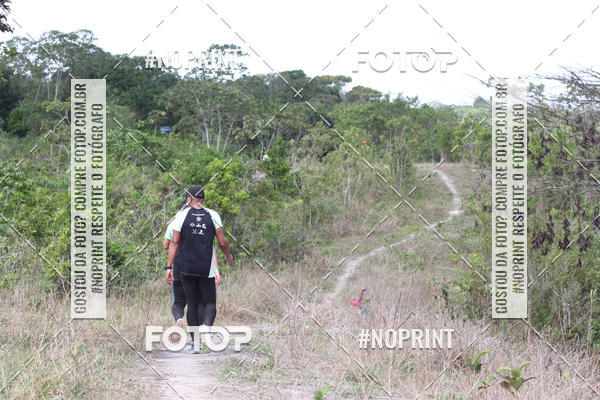 Buy your photos of the eventIII Desafio Milhas Trilhos e Trilhas / 2018 on Fotop