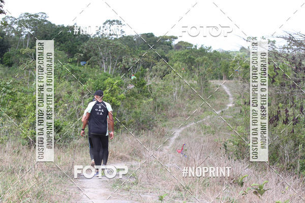 Buy your photos of the eventIII Desafio Milhas Trilhos e Trilhas / 2018 on Fotop