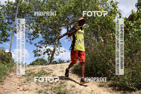 Buy your photos of the eventIII Desafio Milhas Trilhos e Trilhas / 2018 on Fotop