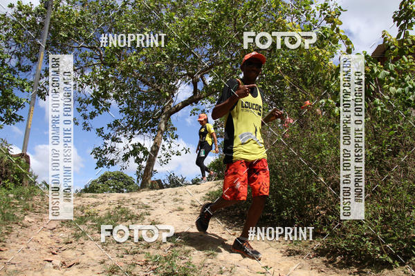 Buy your photos of the eventIII Desafio Milhas Trilhos e Trilhas / 2018 on Fotop