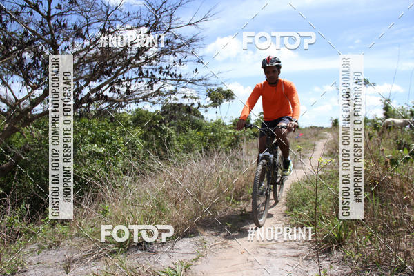 Buy your photos of the eventIII Desafio Milhas Trilhos e Trilhas / 2018 on Fotop