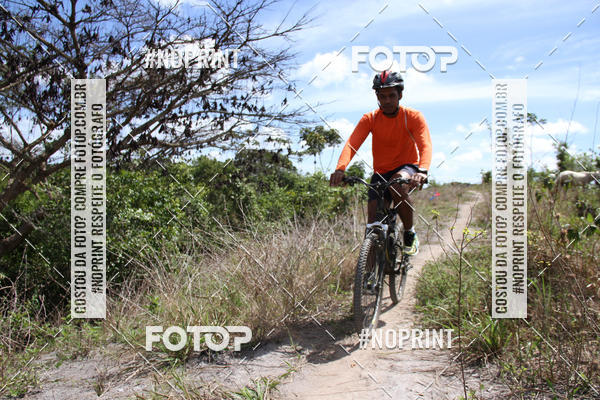 Buy your photos of the eventIII Desafio Milhas Trilhos e Trilhas / 2018 on Fotop