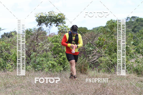 Buy your photos of the eventIII Desafio Milhas Trilhos e Trilhas / 2018 on Fotop