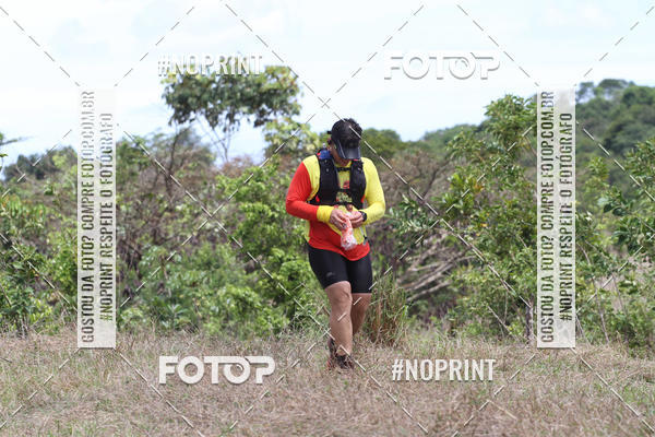 Buy your photos of the eventIII Desafio Milhas Trilhos e Trilhas / 2018 on Fotop