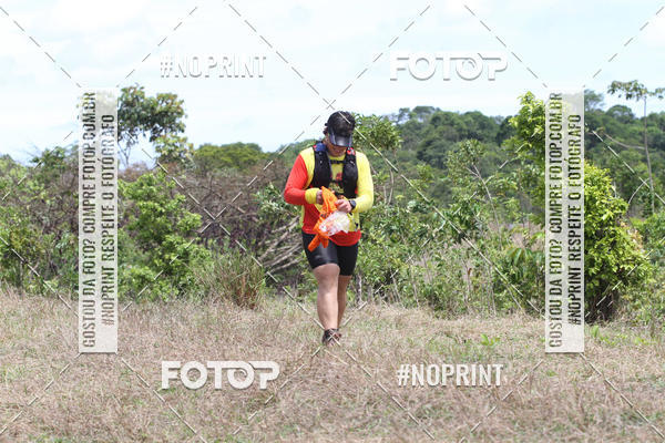 Buy your photos of the eventIII Desafio Milhas Trilhos e Trilhas / 2018 on Fotop