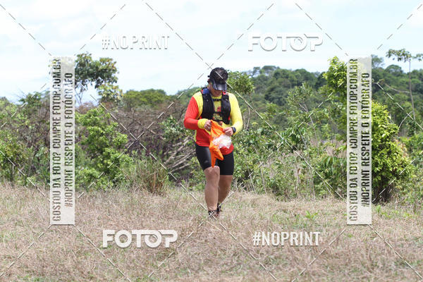Buy your photos of the eventIII Desafio Milhas Trilhos e Trilhas / 2018 on Fotop