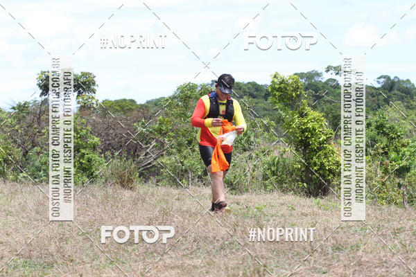 Buy your photos of the eventIII Desafio Milhas Trilhos e Trilhas / 2018 on Fotop