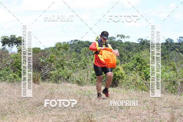 Buy your photos of the eventIII Desafio Milhas Trilhos e Trilhas / 2018 on Fotop