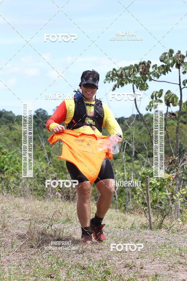 Buy your photos of the eventIII Desafio Milhas Trilhos e Trilhas / 2018 on Fotop