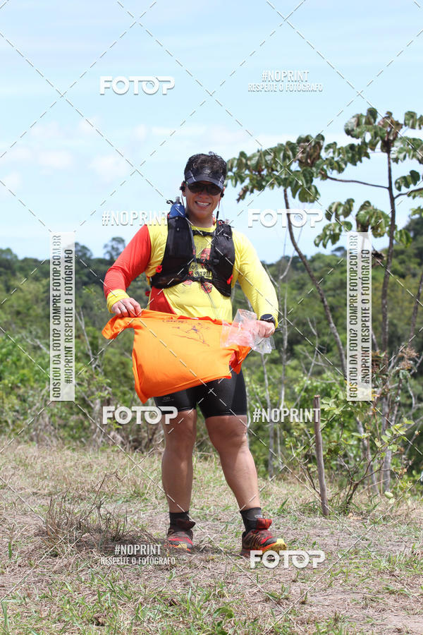 Buy your photos of the eventIII Desafio Milhas Trilhos e Trilhas / 2018 on Fotop