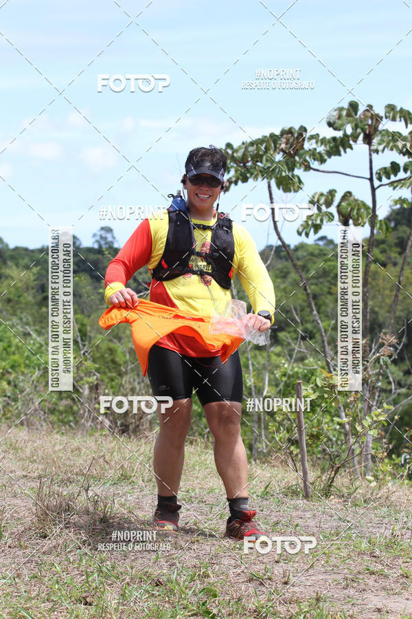 Buy your photos of the eventIII Desafio Milhas Trilhos e Trilhas / 2018 on Fotop