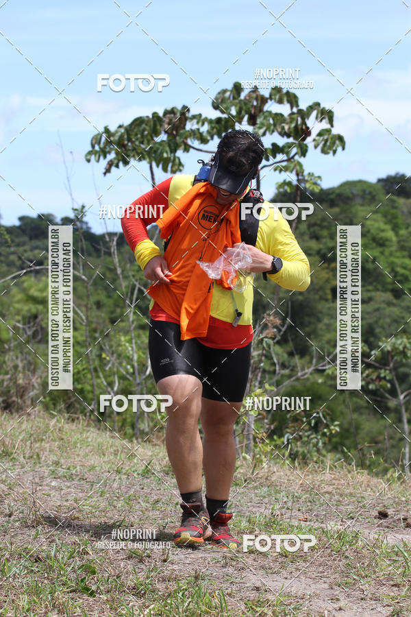 Buy your photos of the eventIII Desafio Milhas Trilhos e Trilhas / 2018 on Fotop