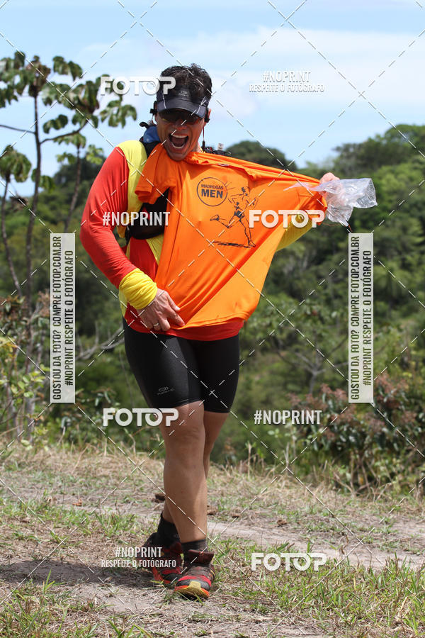 Buy your photos of the eventIII Desafio Milhas Trilhos e Trilhas / 2018 on Fotop