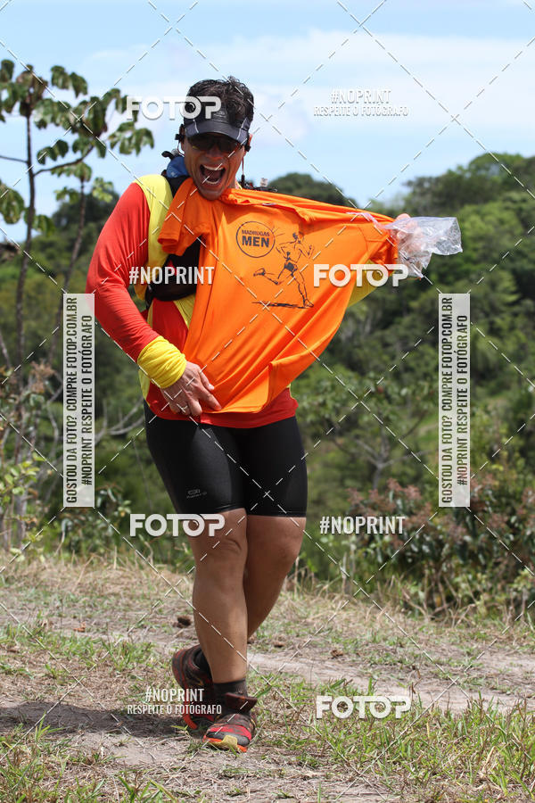 Buy your photos of the eventIII Desafio Milhas Trilhos e Trilhas / 2018 on Fotop