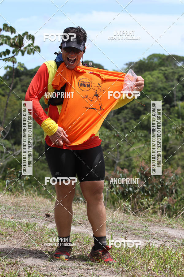 Buy your photos of the eventIII Desafio Milhas Trilhos e Trilhas / 2018 on Fotop