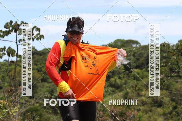 Buy your photos of the eventIII Desafio Milhas Trilhos e Trilhas / 2018 on Fotop