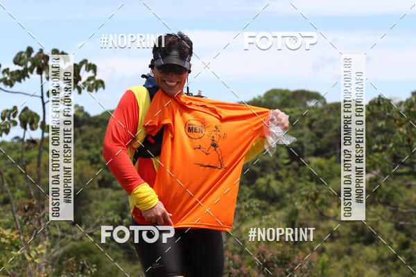 Buy your photos of the eventIII Desafio Milhas Trilhos e Trilhas / 2018 on Fotop