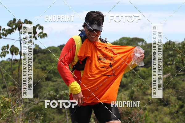 Buy your photos of the eventIII Desafio Milhas Trilhos e Trilhas / 2018 on Fotop
