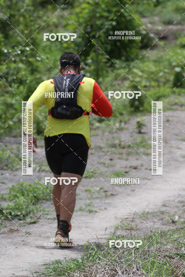 Buy your photos of the eventIII Desafio Milhas Trilhos e Trilhas / 2018 on Fotop