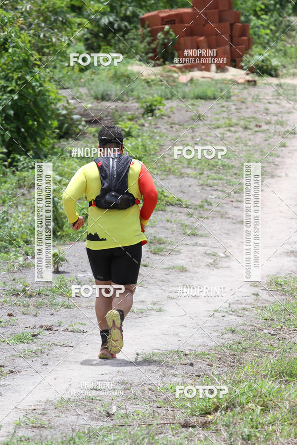 Buy your photos of the eventIII Desafio Milhas Trilhos e Trilhas / 2018 on Fotop