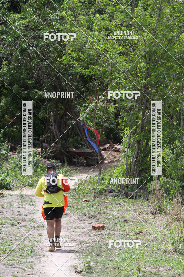 Buy your photos of the eventIII Desafio Milhas Trilhos e Trilhas / 2018 on Fotop