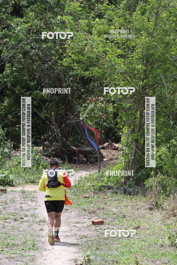 Buy your photos of the eventIII Desafio Milhas Trilhos e Trilhas / 2018 on Fotop