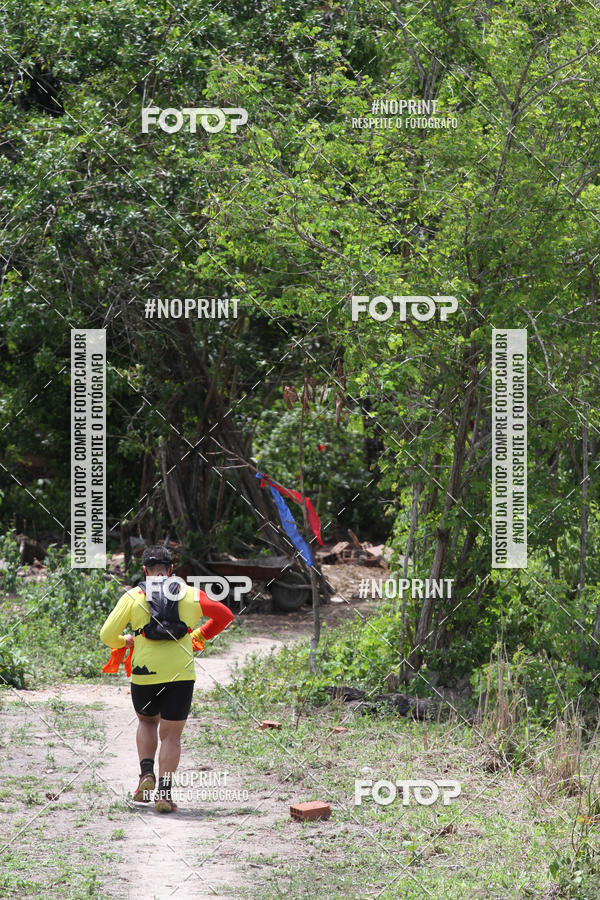 Buy your photos of the eventIII Desafio Milhas Trilhos e Trilhas / 2018 on Fotop