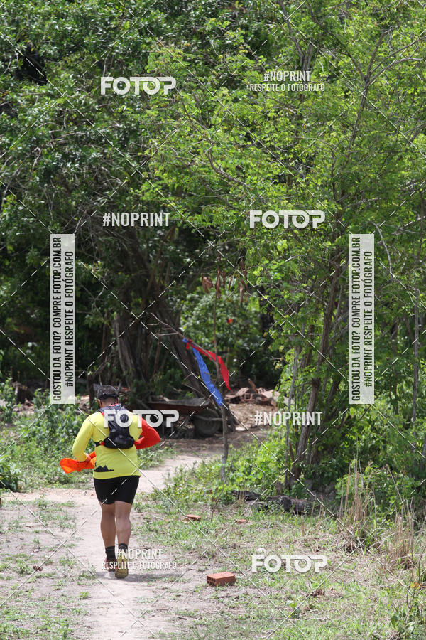 Buy your photos of the eventIII Desafio Milhas Trilhos e Trilhas / 2018 on Fotop