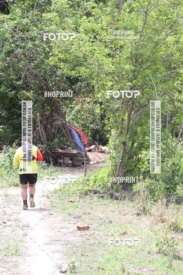 Buy your photos of the eventIII Desafio Milhas Trilhos e Trilhas / 2018 on Fotop