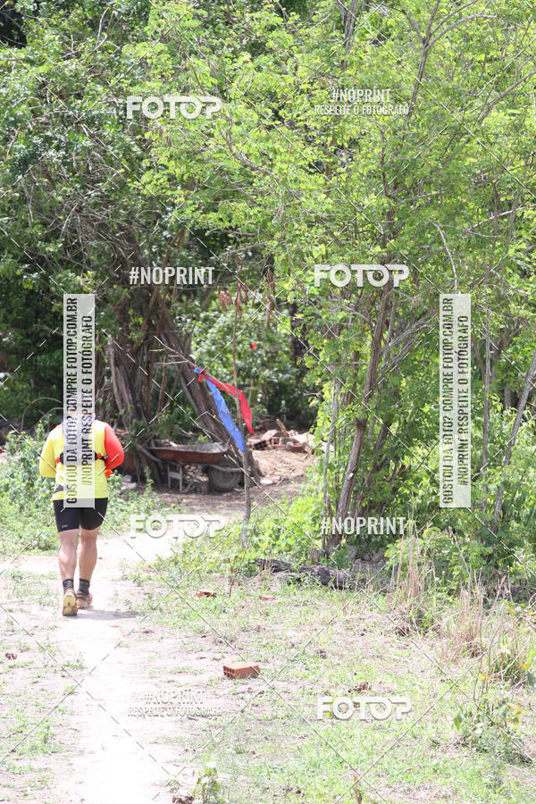 Buy your photos of the eventIII Desafio Milhas Trilhos e Trilhas / 2018 on Fotop