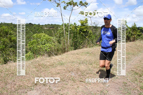 Buy your photos of the eventIII Desafio Milhas Trilhos e Trilhas / 2018 on Fotop