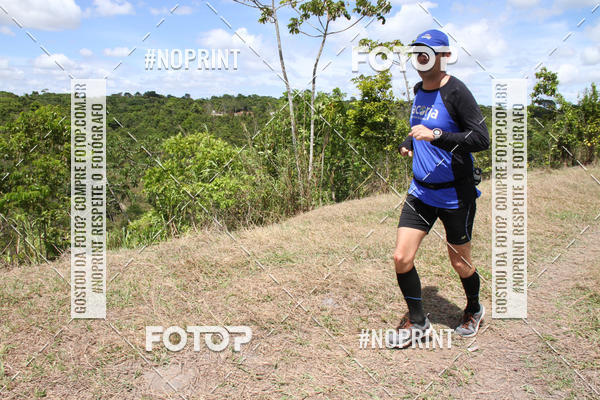 Buy your photos of the eventIII Desafio Milhas Trilhos e Trilhas / 2018 on Fotop