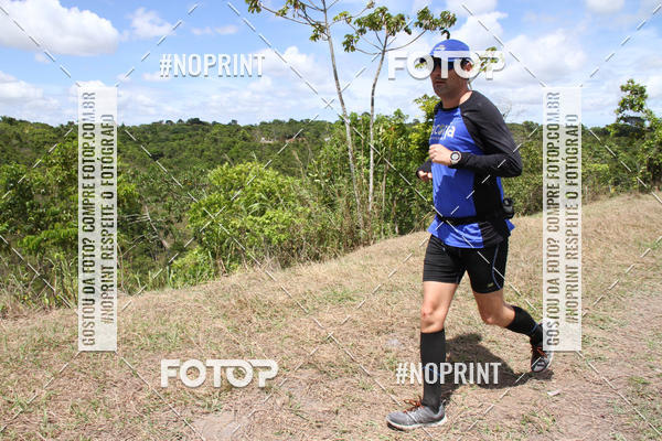 Buy your photos of the eventIII Desafio Milhas Trilhos e Trilhas / 2018 on Fotop