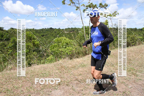 Buy your photos of the eventIII Desafio Milhas Trilhos e Trilhas / 2018 on Fotop