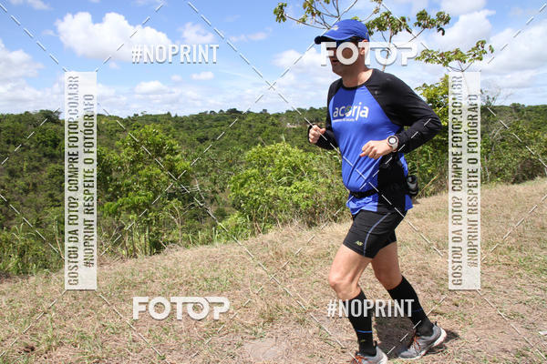 Buy your photos of the eventIII Desafio Milhas Trilhos e Trilhas / 2018 on Fotop