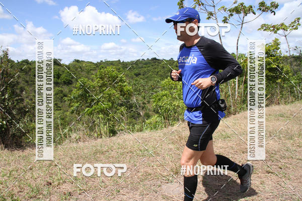 Buy your photos of the eventIII Desafio Milhas Trilhos e Trilhas / 2018 on Fotop