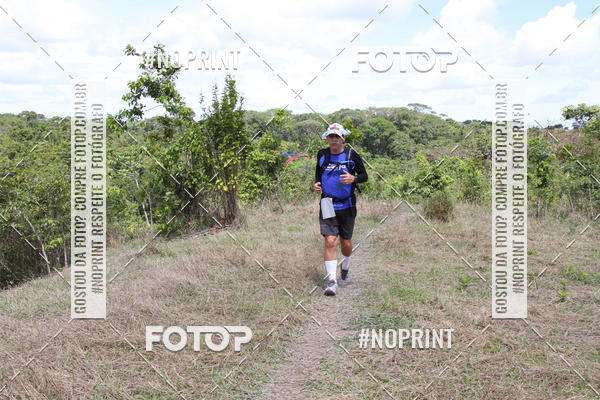 Buy your photos of the eventIII Desafio Milhas Trilhos e Trilhas / 2018 on Fotop