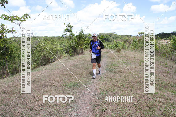 Buy your photos of the eventIII Desafio Milhas Trilhos e Trilhas / 2018 on Fotop