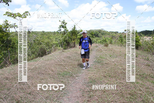 Buy your photos of the eventIII Desafio Milhas Trilhos e Trilhas / 2018 on Fotop