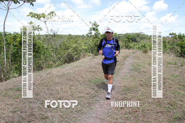 Buy your photos of the eventIII Desafio Milhas Trilhos e Trilhas / 2018 on Fotop