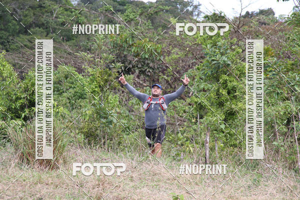 Buy your photos of the eventIII Desafio Milhas Trilhos e Trilhas / 2018 on Fotop