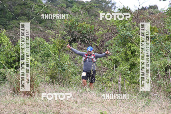 Buy your photos of the eventIII Desafio Milhas Trilhos e Trilhas / 2018 on Fotop