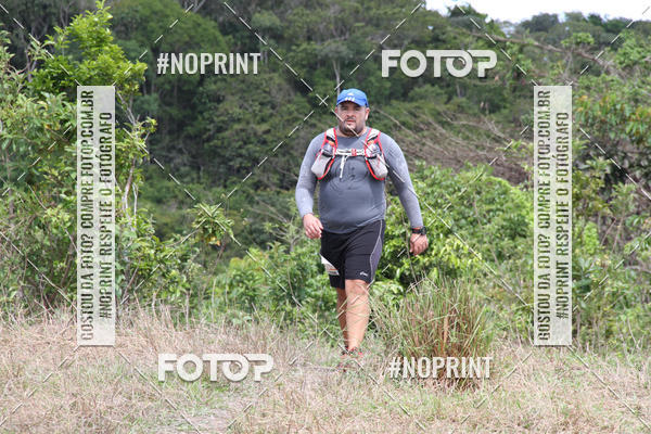Buy your photos of the eventIII Desafio Milhas Trilhos e Trilhas / 2018 on Fotop