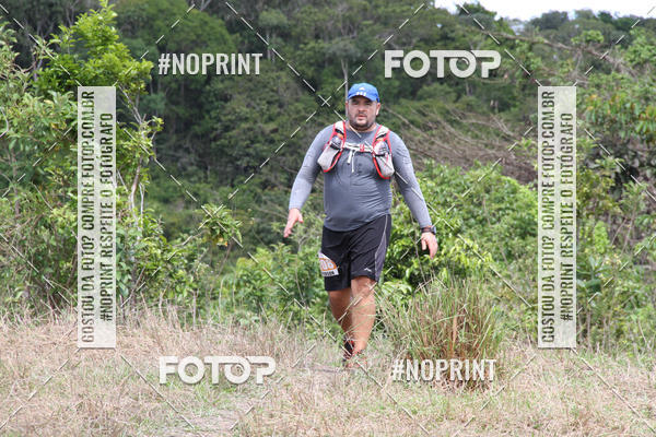 Buy your photos of the eventIII Desafio Milhas Trilhos e Trilhas / 2018 on Fotop