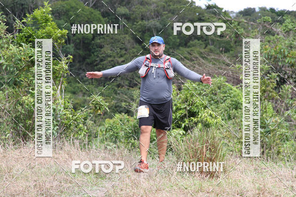 Buy your photos of the eventIII Desafio Milhas Trilhos e Trilhas / 2018 on Fotop