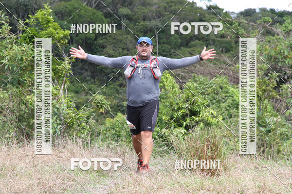 Buy your photos of the eventIII Desafio Milhas Trilhos e Trilhas / 2018 on Fotop