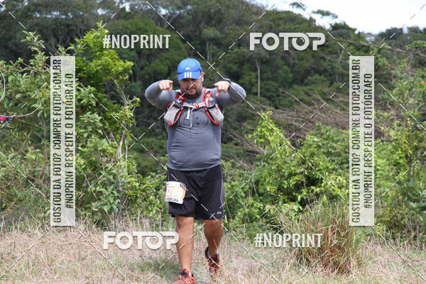 Buy your photos of the eventIII Desafio Milhas Trilhos e Trilhas / 2018 on Fotop